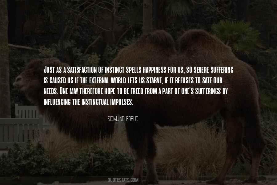 Cubitt And West Quotes #1324478