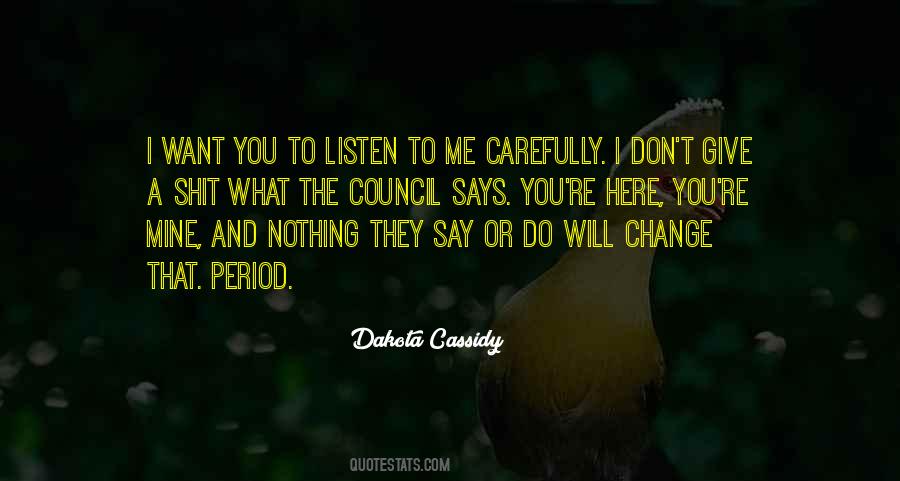 Cubitt And West Quotes #1859793