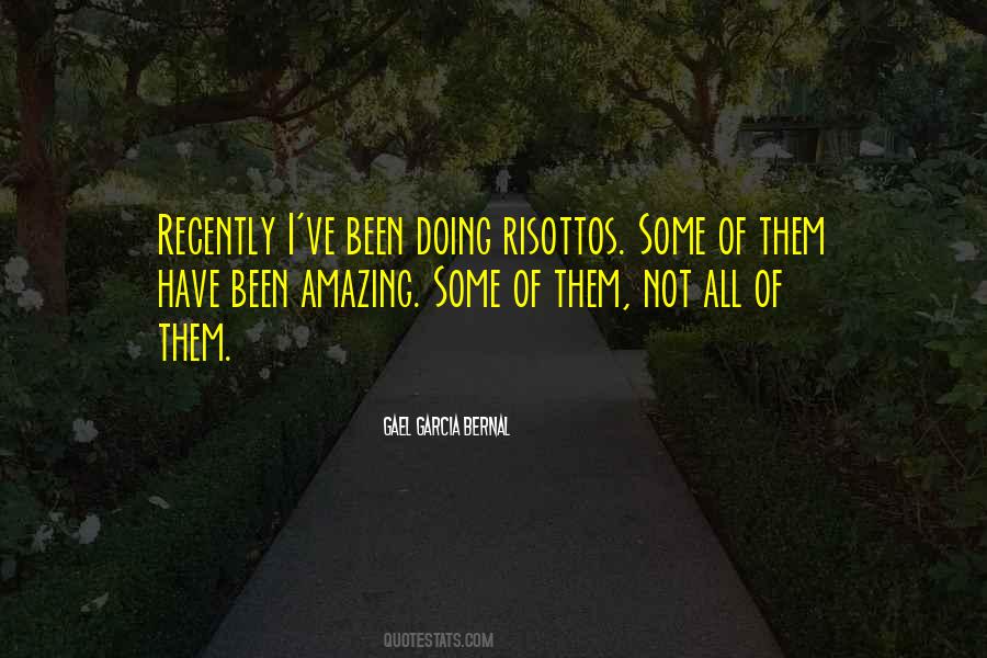 Cubitt And West Quotes #859825