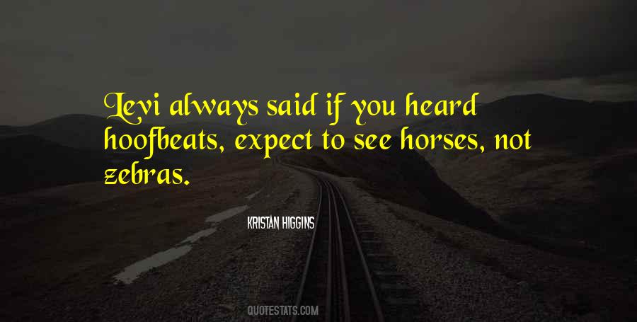 Bloatedness Symptoms Quotes #1338560