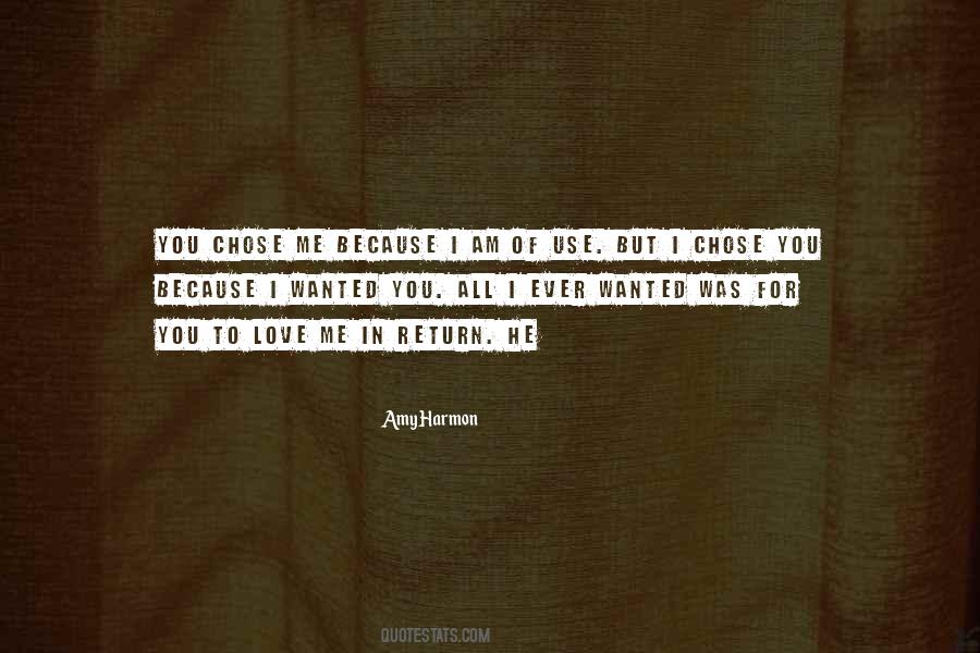 Eugene Weekly Quotes #1155273