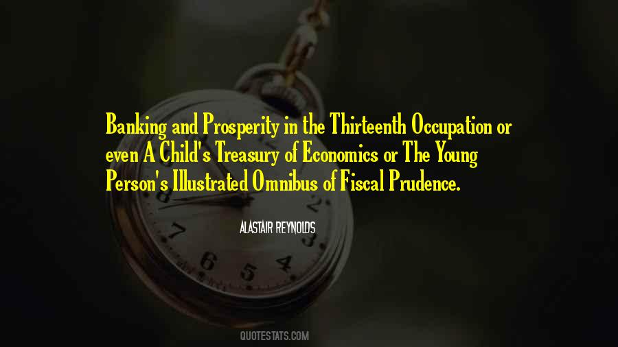 Eugene Weekly Quotes #43530