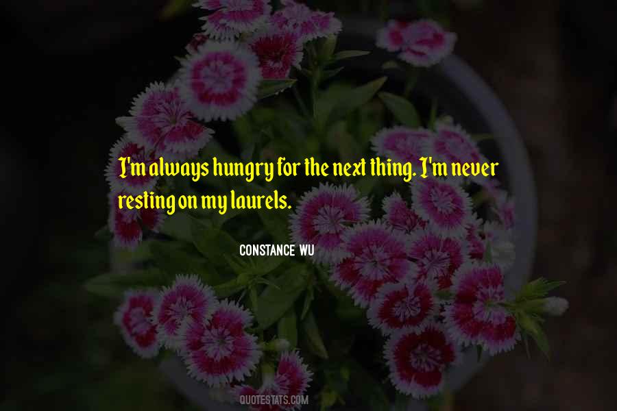 Eugene Weekly Quotes #663248