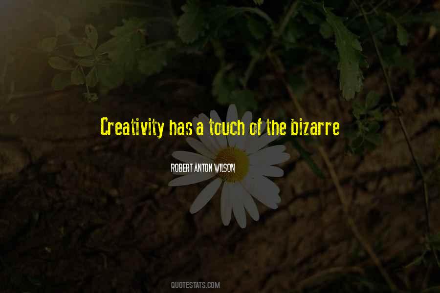 Lectie Mixta Quotes #1285896