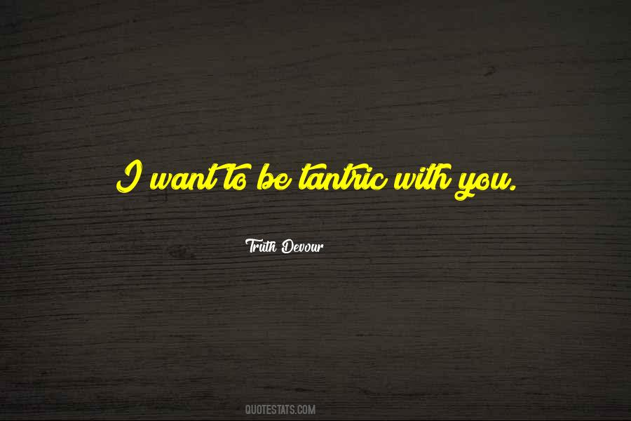 Quotes About Karmic #379804 Quotes About Karmic #379804