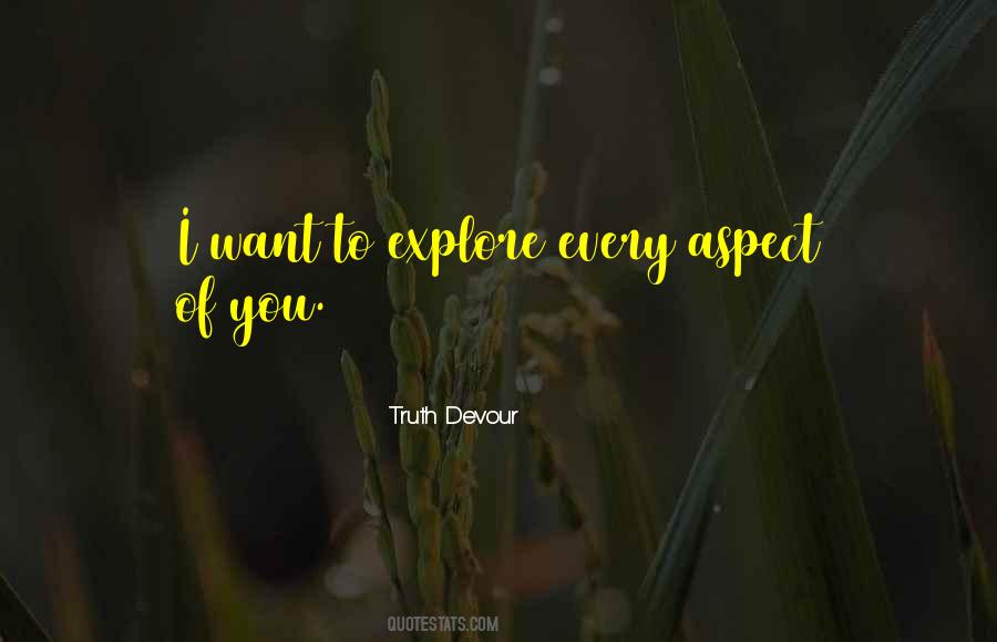 Quotes About Karmic #447830 Quotes About Karmic #447830