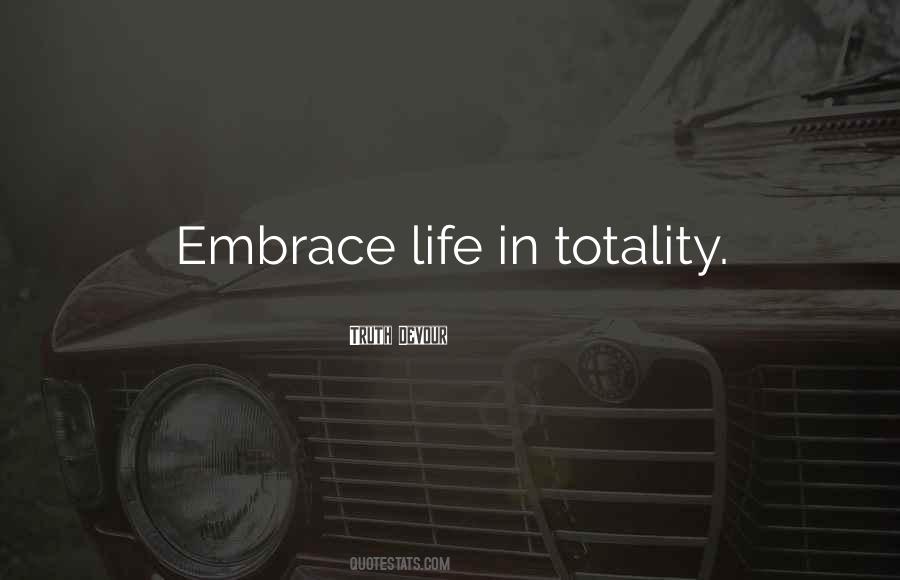 Quotes About Karmic #463209 Quotes About Karmic #463209