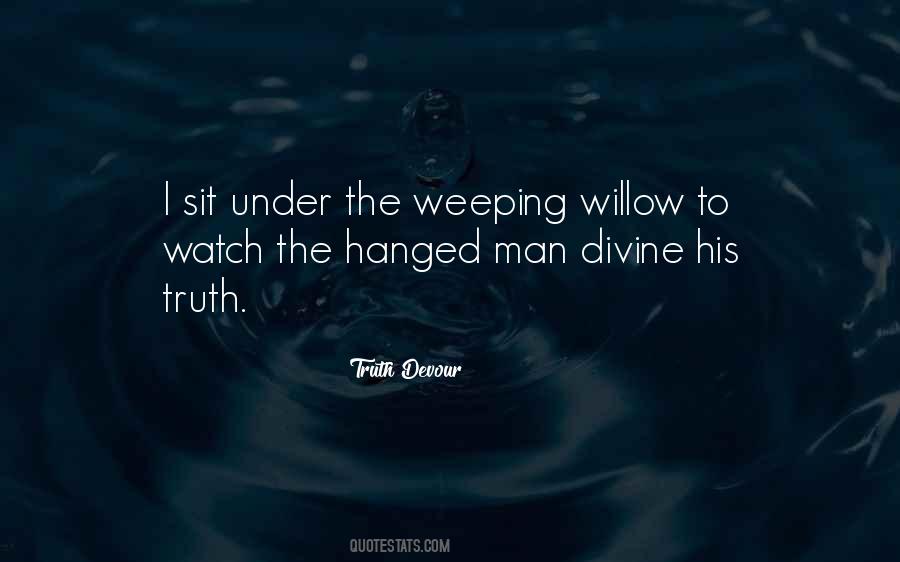 Quotes About Karmic #487775 Quotes About Karmic #487775