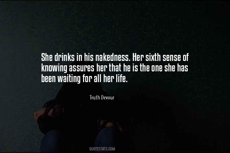 Quotes About Karmic #500435 Quotes About Karmic #500435