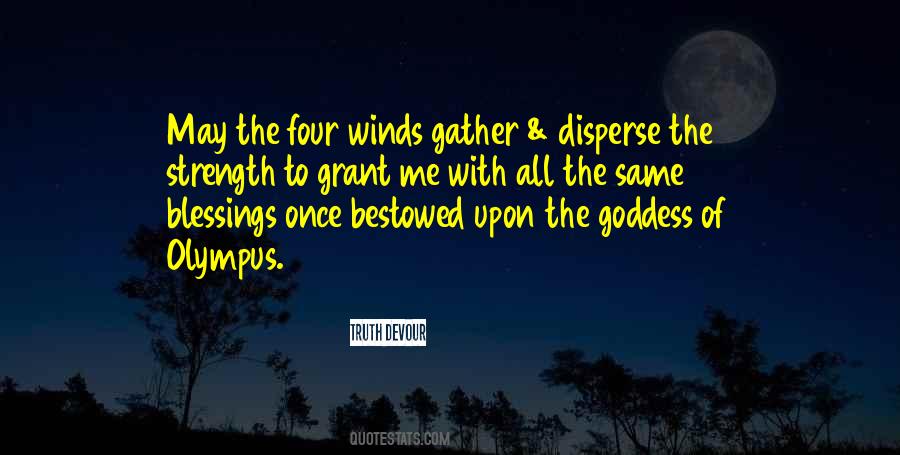Quotes About Karmic #691136 Quotes About Karmic #691136
