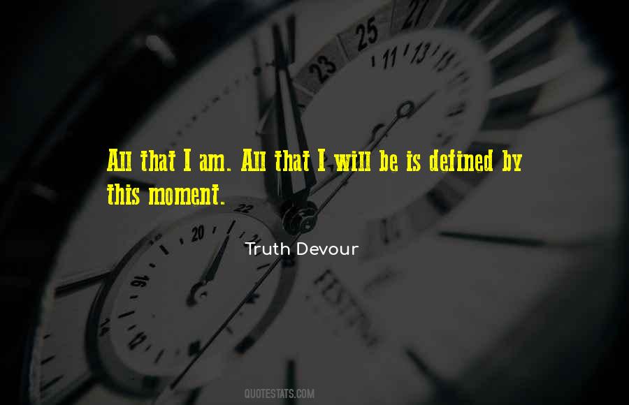 Quotes About Karmic #830160 Quotes About Karmic #830160