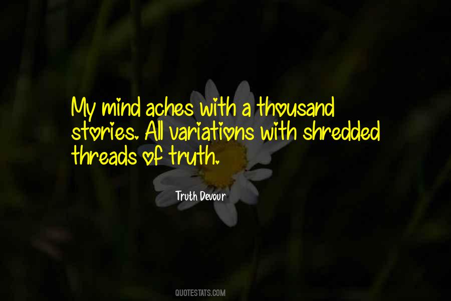 Quotes About Karmic #854302 Quotes About Karmic #854302