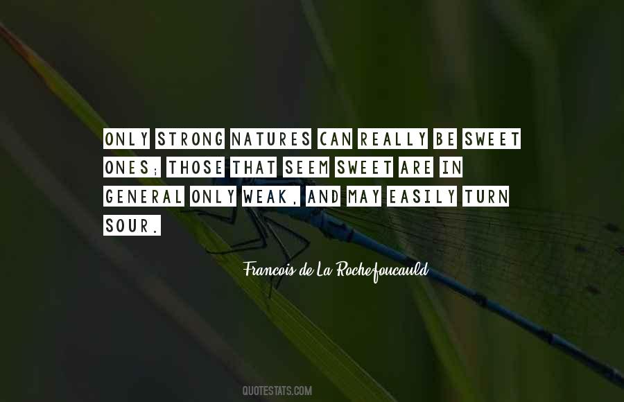 Gurukulam Lectures Quotes #1297969