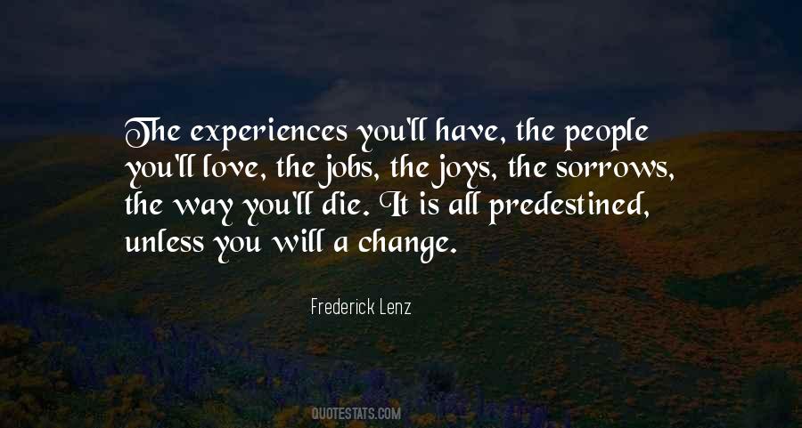 Nomita Ramchandani Quotes #109688