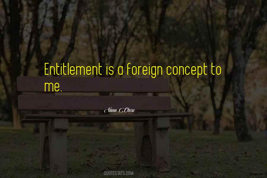 Nomita Ramchandani Quotes #1242419