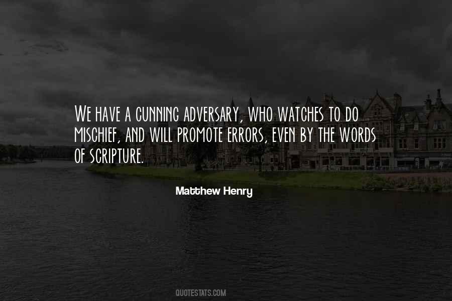 Nomita Ramchandani Quotes #211760