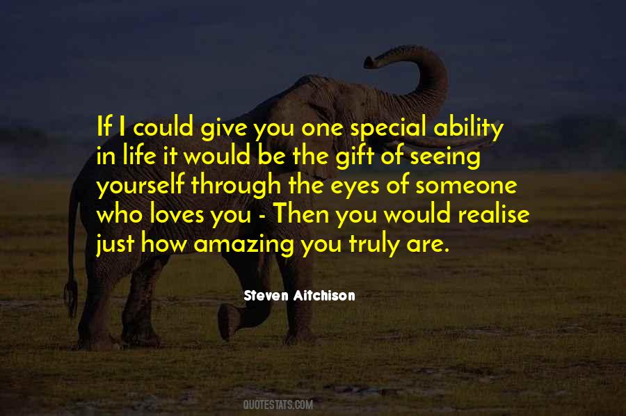 Abhyankar S Quotes #1472019