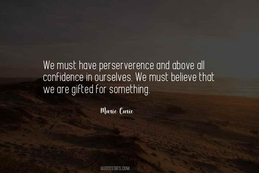 Abhyankar S Quotes #299424
