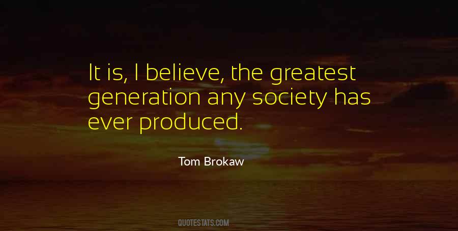 Abhyankar S Quotes #828797