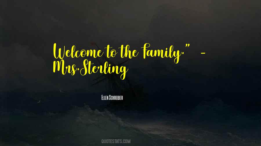 Haemmerlin Wheelbarrow Quotes #120804