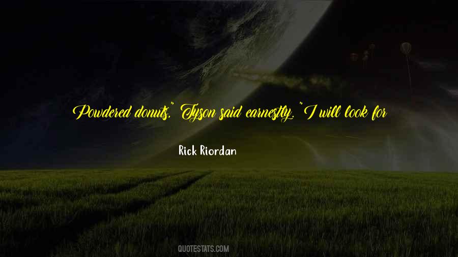 Haemmerlin Wheelbarrow Quotes #210600