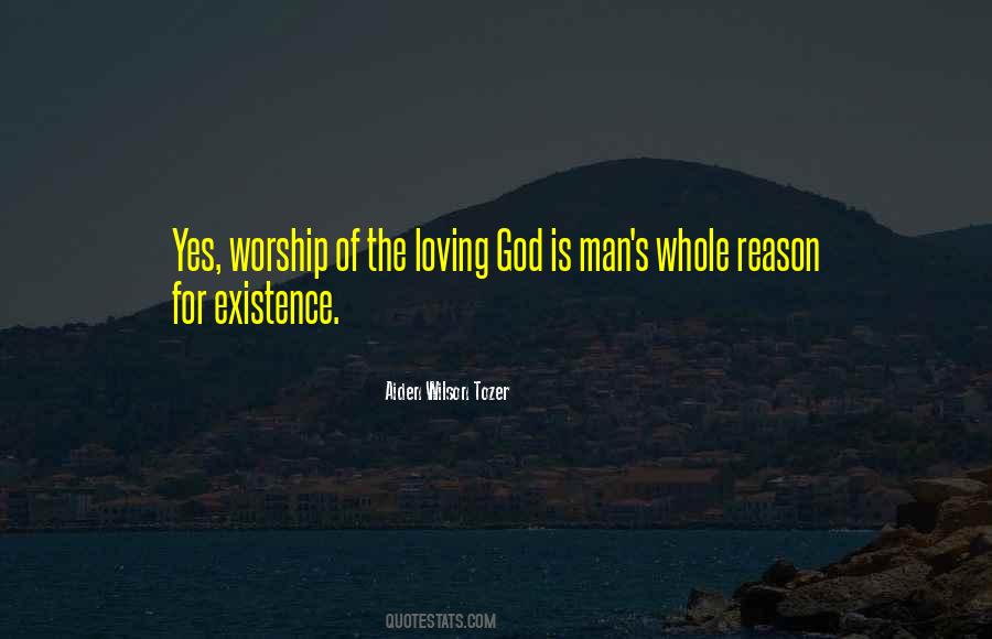 Meiling Hall Quotes #1170314