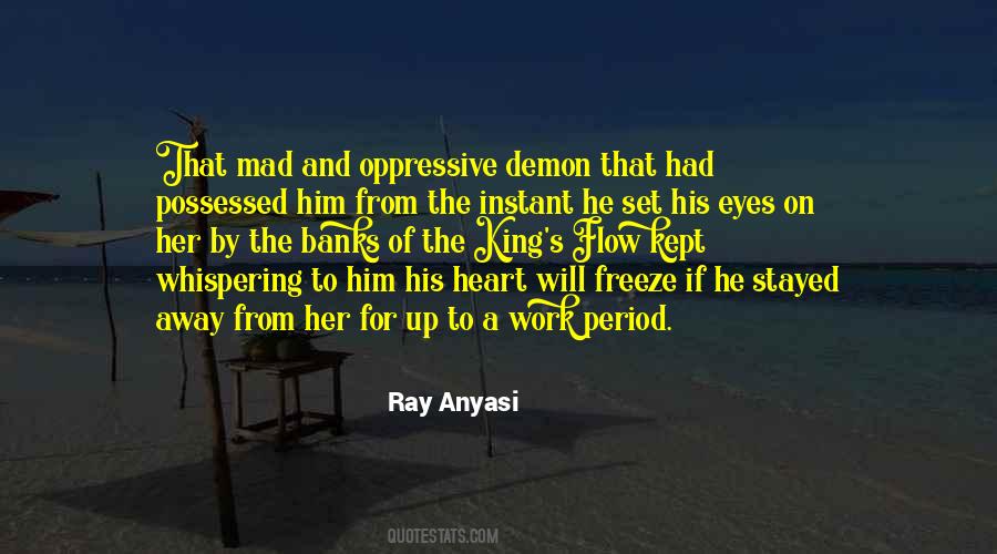 Isyarat Pengakap Quotes #1591561