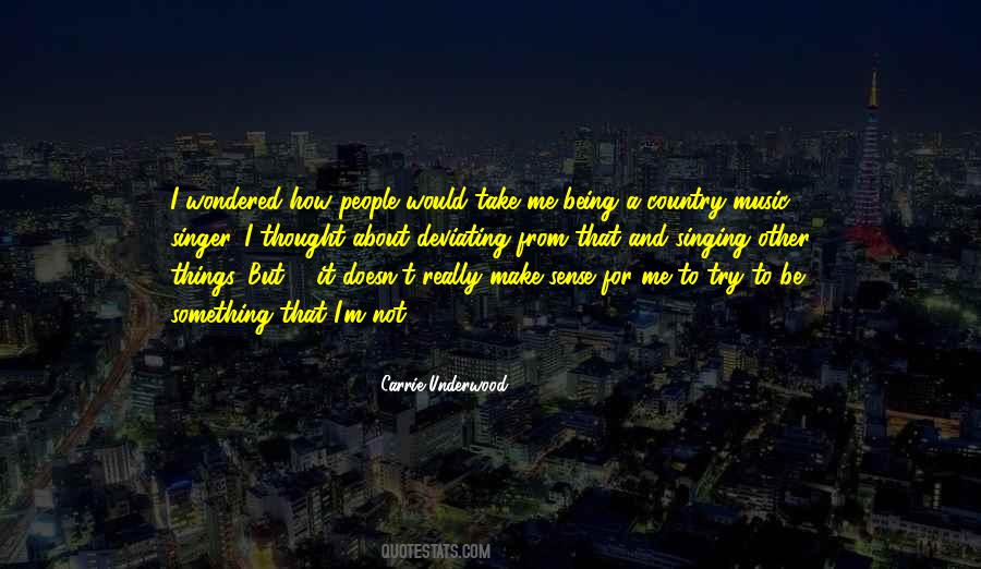 Lyonne Actress Quotes #887288