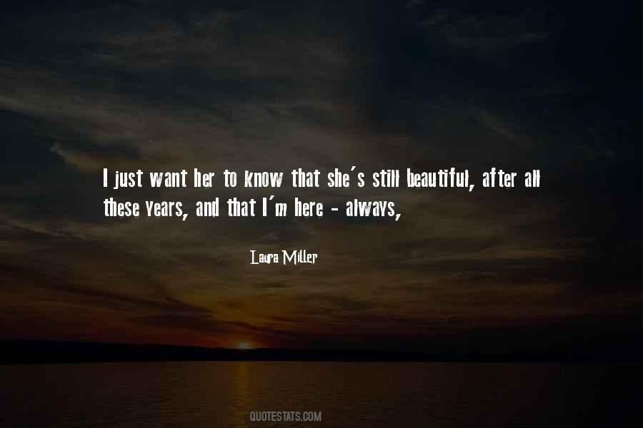 Bairstow Lamentations Quotes #445803