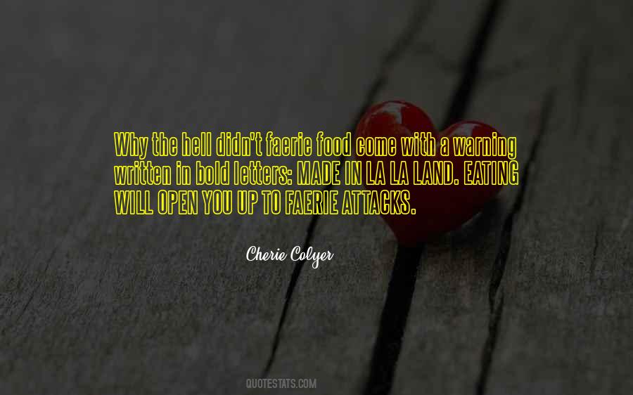 Quantified Communications Quotes #1159284