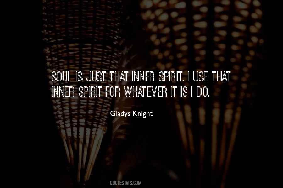 Mitzner And Mitzner Quotes #1194506