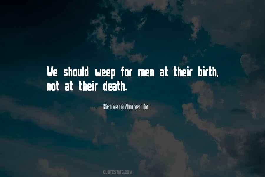 Mitzner And Mitzner Quotes #1873608