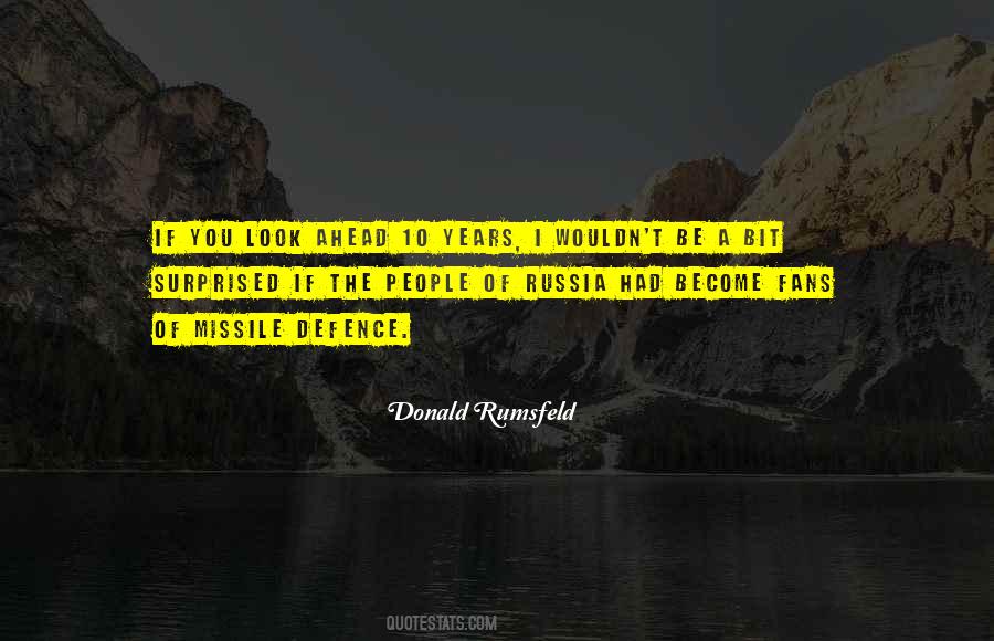 Zenaida Gonzalez Quotes #1759408