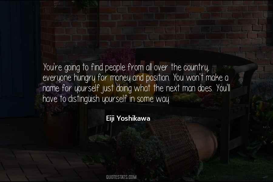 Zenaida Gonzalez Quotes #464163