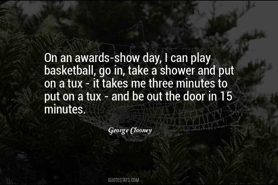 Zenaida Gonzalez Quotes #969787