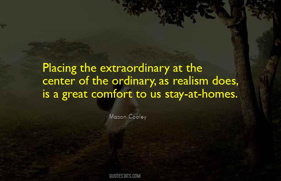 Mikell Gordon Quotes #321945