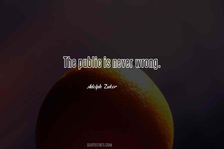 Eguia Wine Quotes #72407