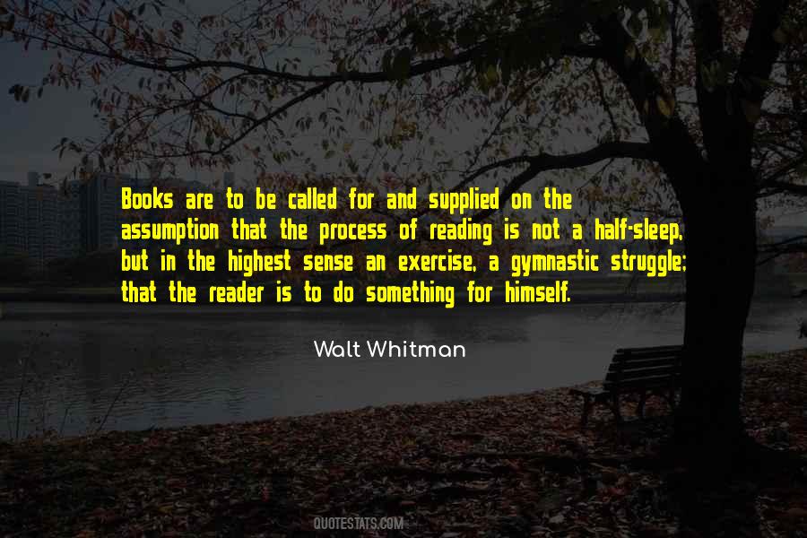 Woolmington Principle Quotes #1061534