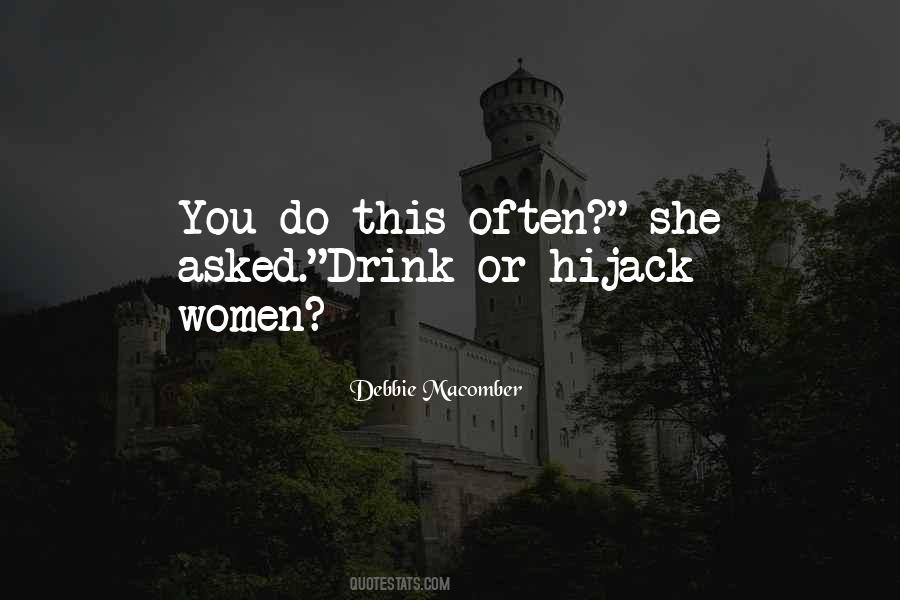 Woolmington Principle Quotes #1111737