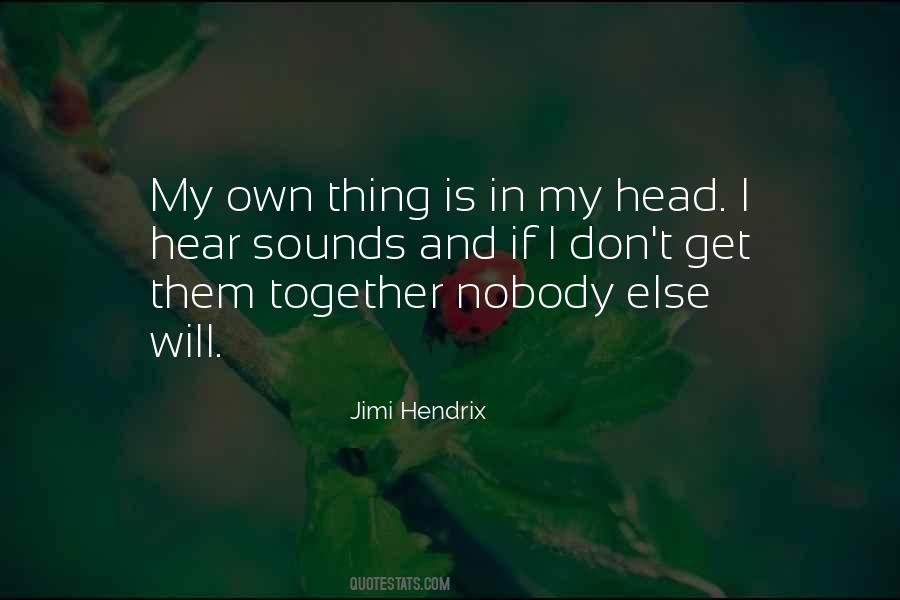 Bunuri Economice Quotes #1293035