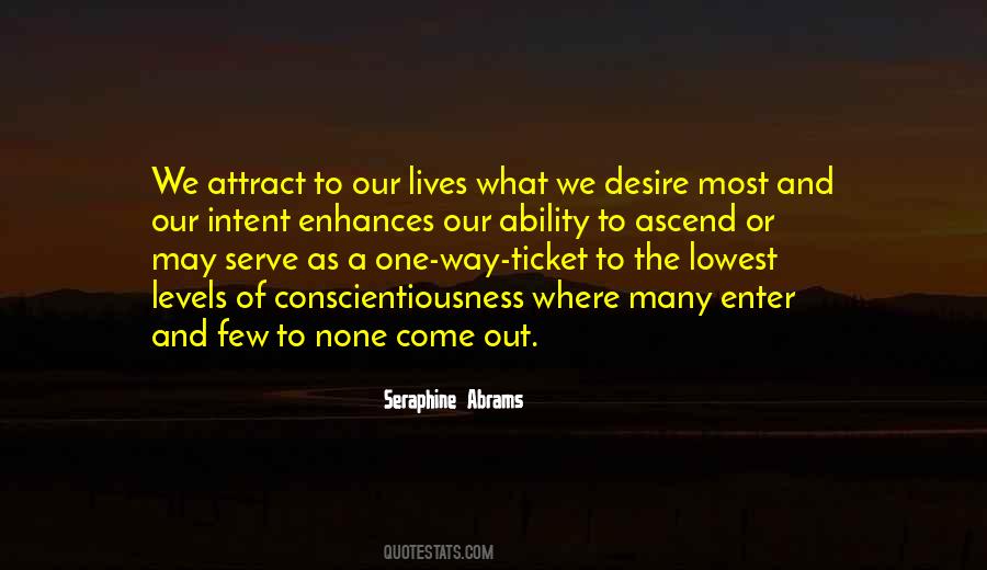 Bunuri Economice Quotes #182088