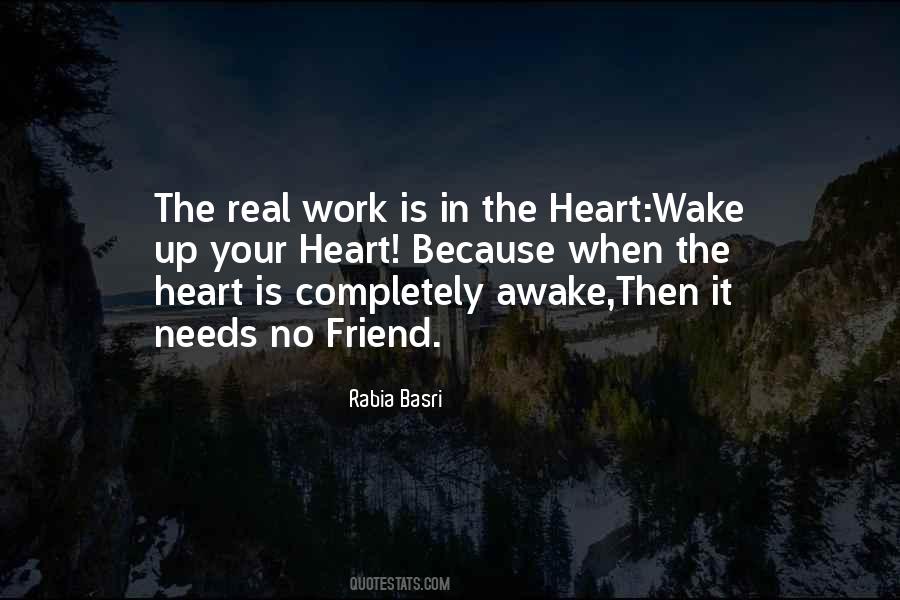Bunuri Economice Quotes #673677