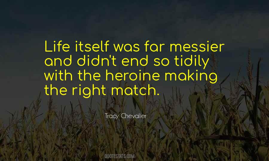 Friendship Rhyming Quotes #454158