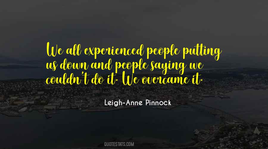 Phaeton Information Quotes #1506014