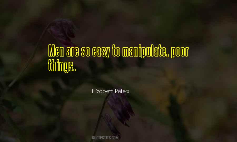 Phaeton Information Quotes #1664648