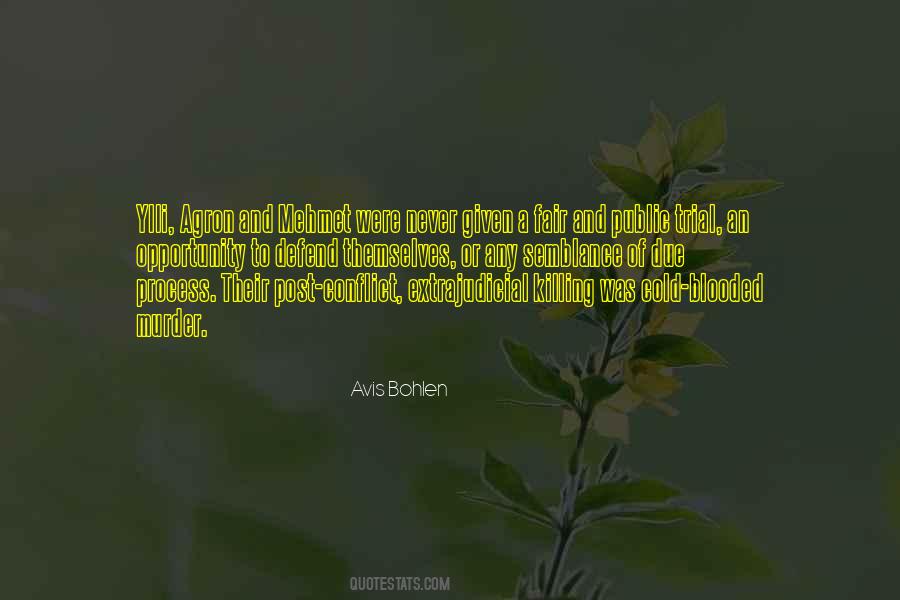 Dr John Kani Quotes #1502344