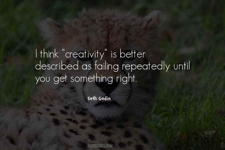 Smithian Growth Quotes #187784