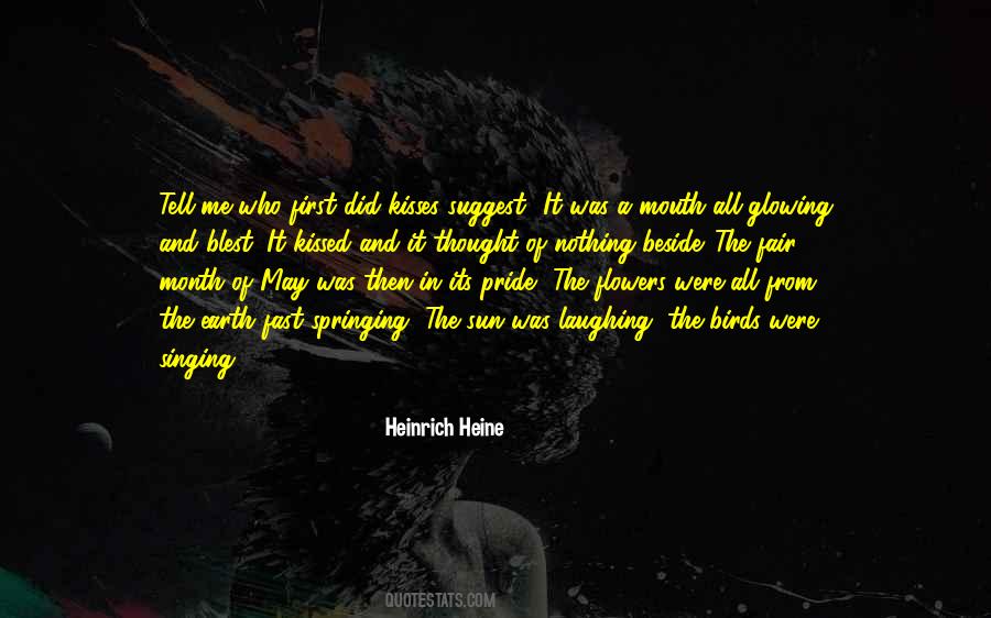 Kjks Fm Quotes #134307