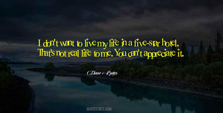 Kjks Fm Quotes #1629387