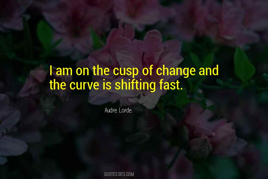 Kjks Fm Quotes #165981